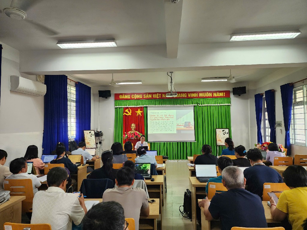 z7380844382690 7d94ac604c4af5618095ee06ed69edb7