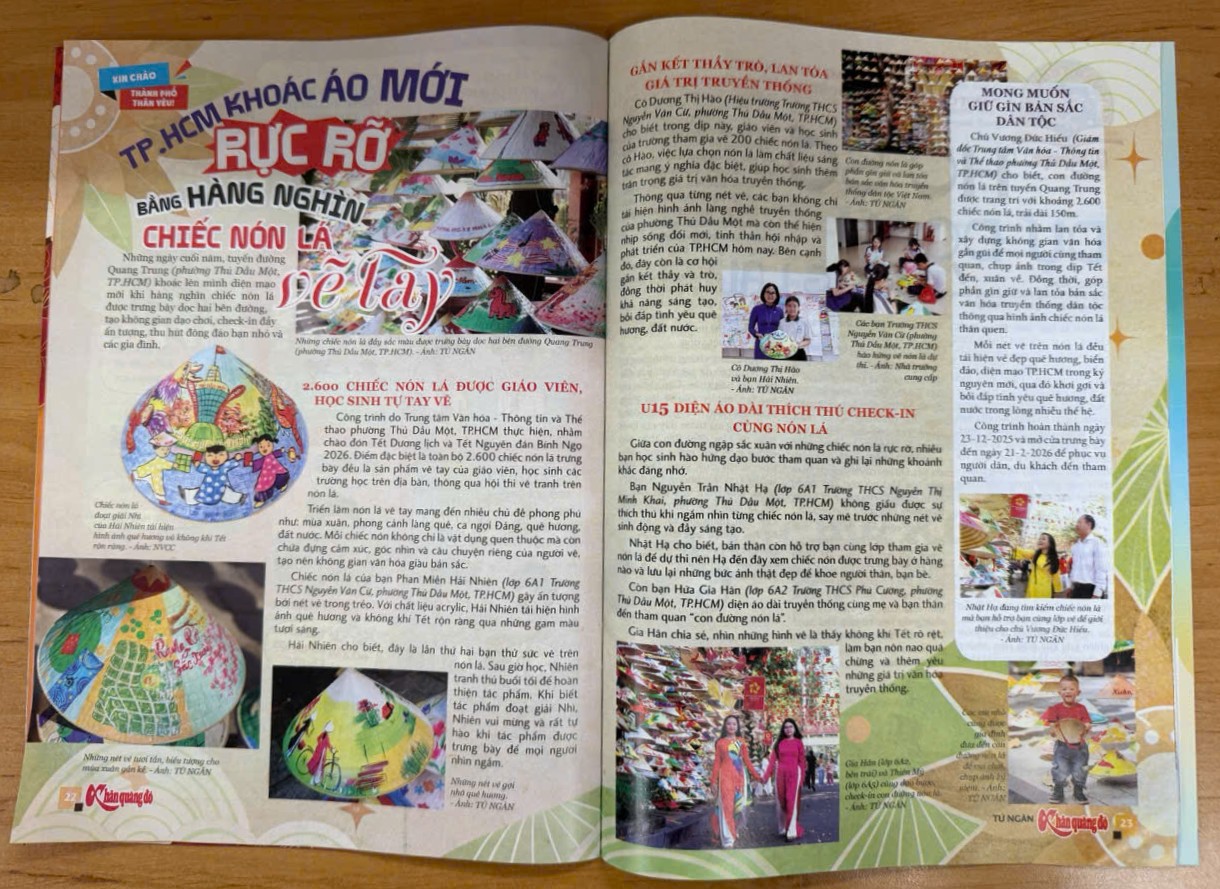 z7409995286248 ec2734a78f53dff28e3ff562aacb2904