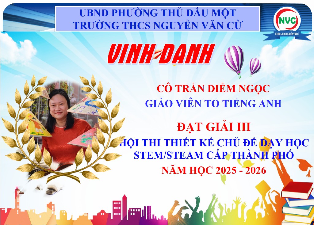 Screenshot 2026 01 28 185652