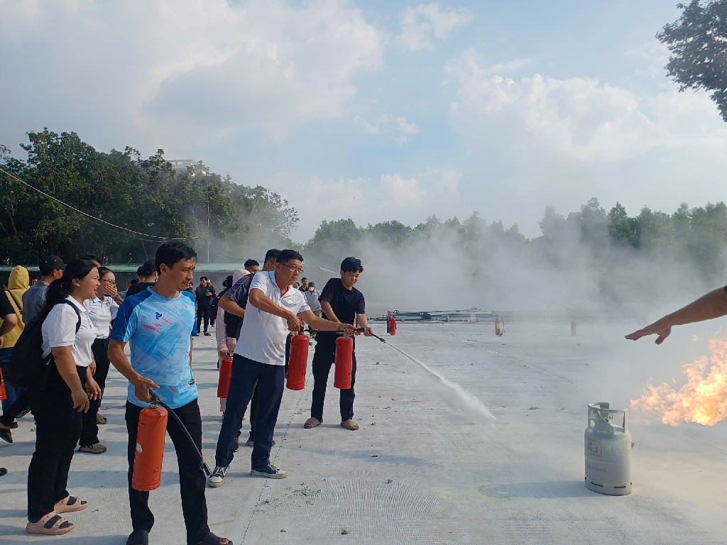 z7343738644820 603efacd49787f56667667b461894cde