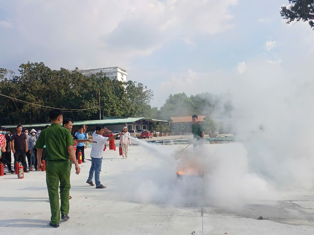 z7343739690376 0759b90b1cc18af8457e1900814e3eab