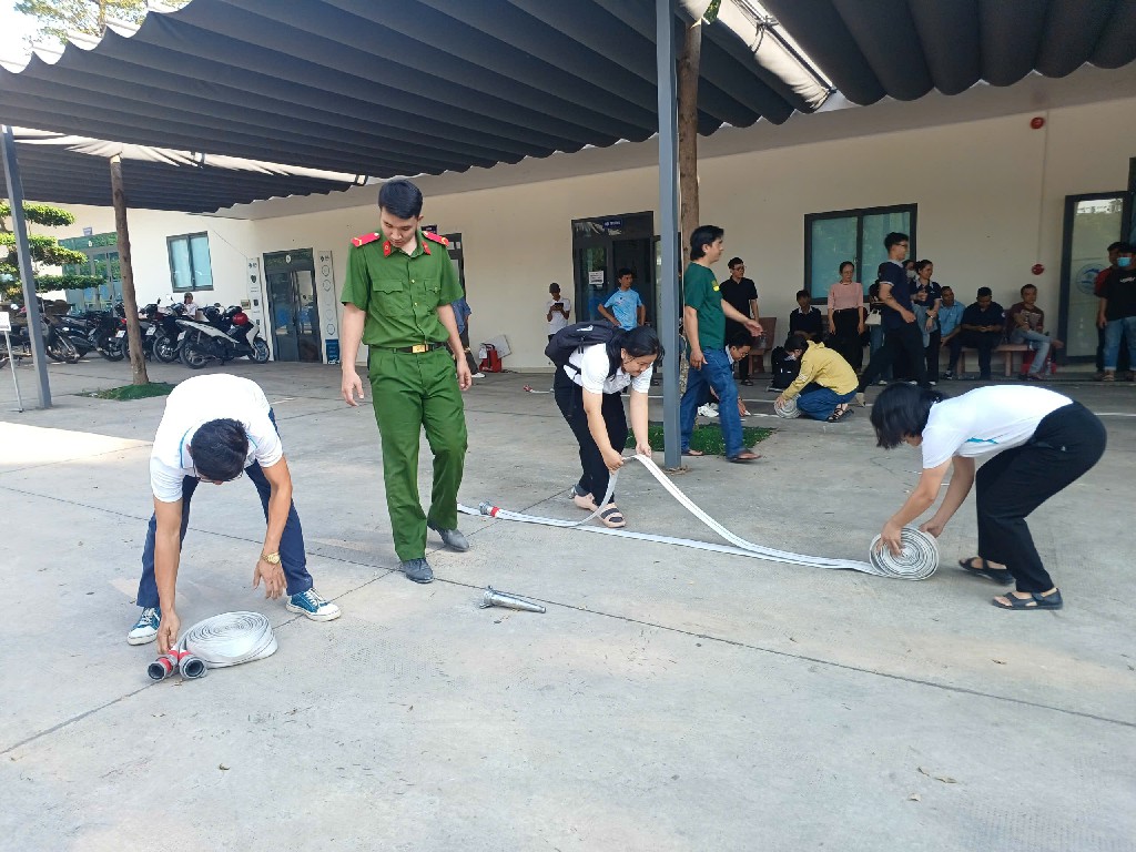 z7343747795208 952d4fa6ea64d01f4067a01ed7bb8298