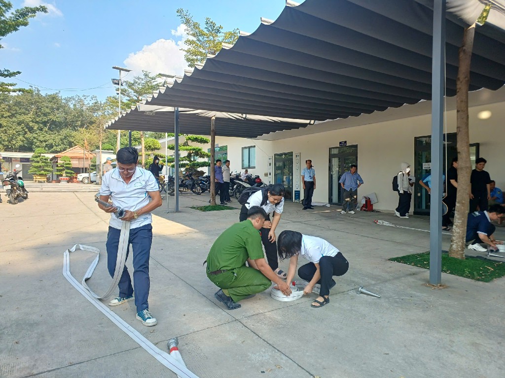 z7343748705930 43f49b69efa64c2ab68d737d68672721