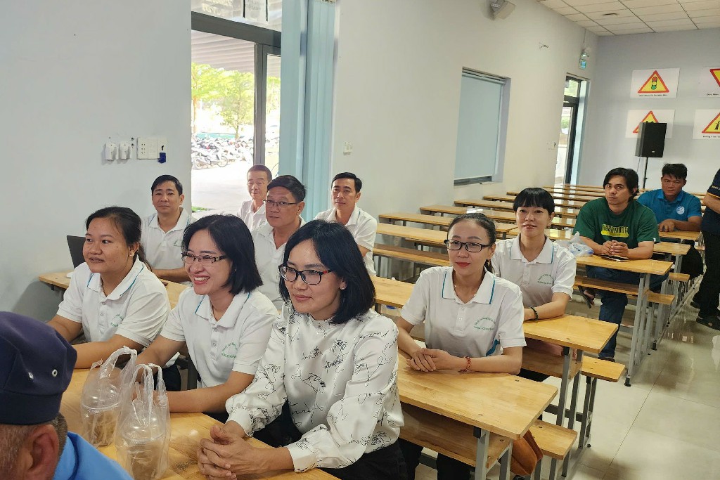 z7380869616628 ed76fe24d0d6cd8bb07cf8801b0bc14b