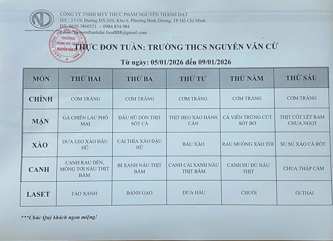 z7397802250216 6f7b1f52b32d5d600ab073cbf93fac54