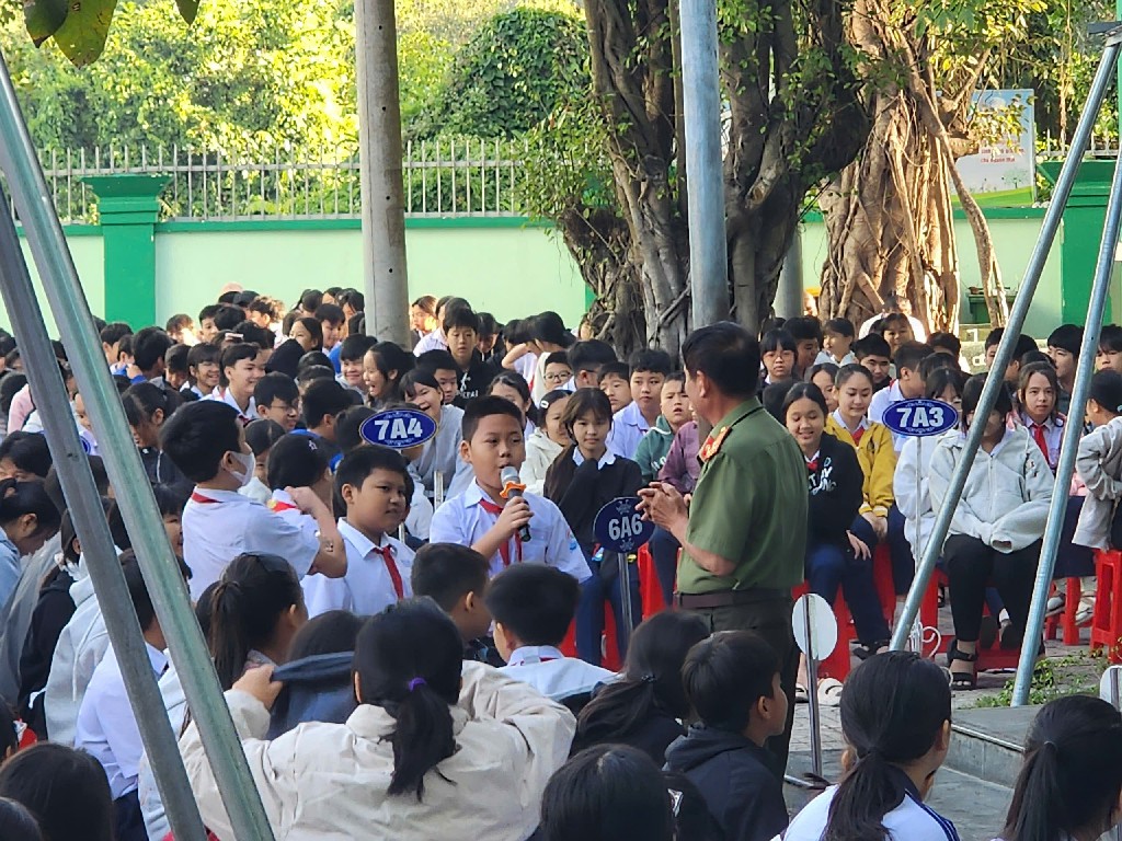 z7411970899181 eca5ba0e9bf006636e411677a95fb0b7