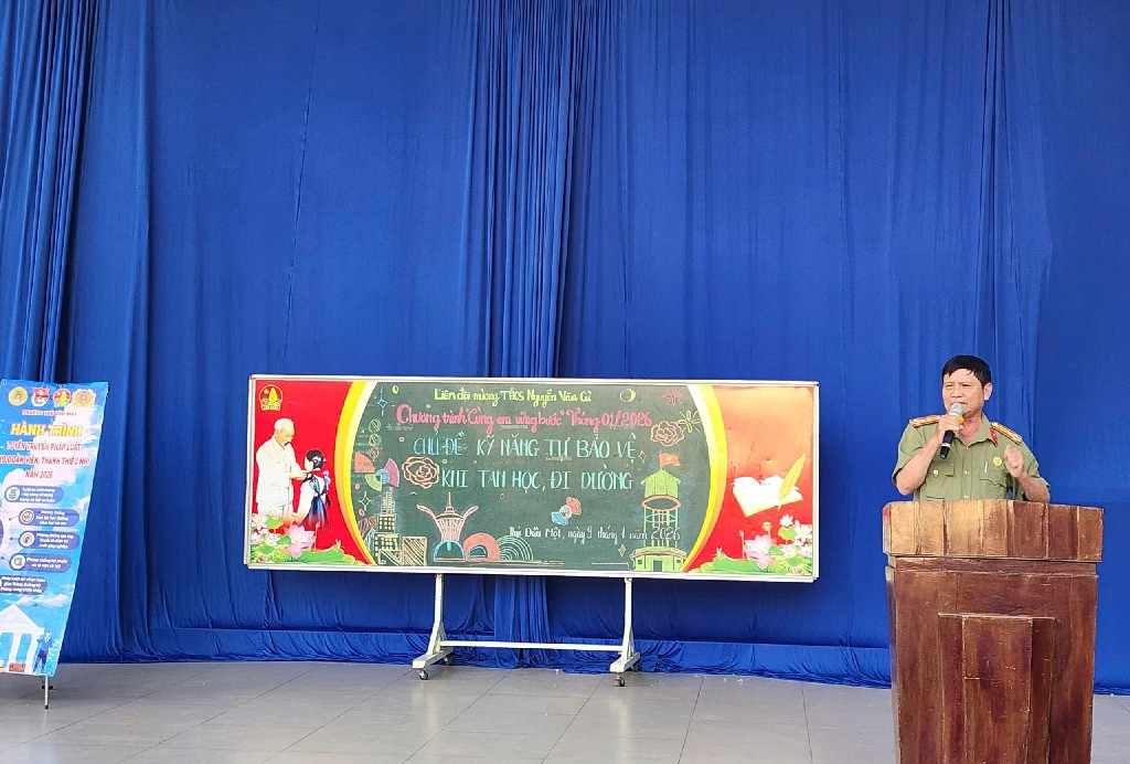 z7411970911504 70683d63023b850b2fc19ff68dedad39