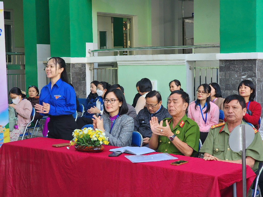 z7411970935452 82ec6f1f7714cbafad7e28aa857ba5c8