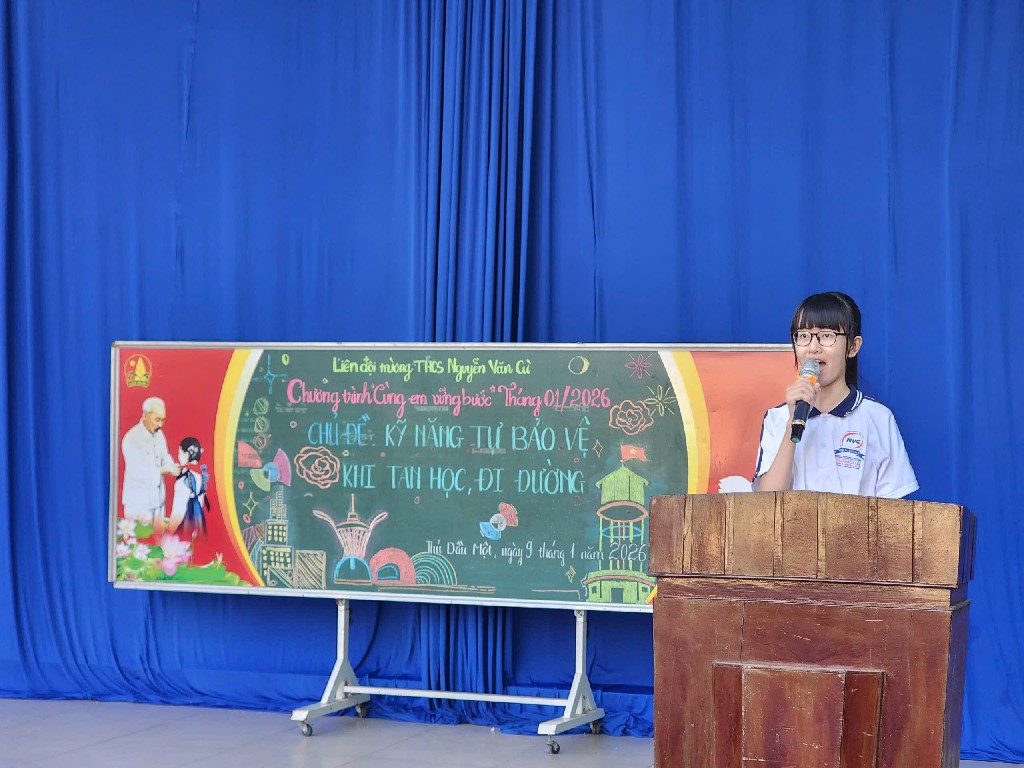 z7411970990188 63979bfdb7e11e10dc2d14488aa5c12f