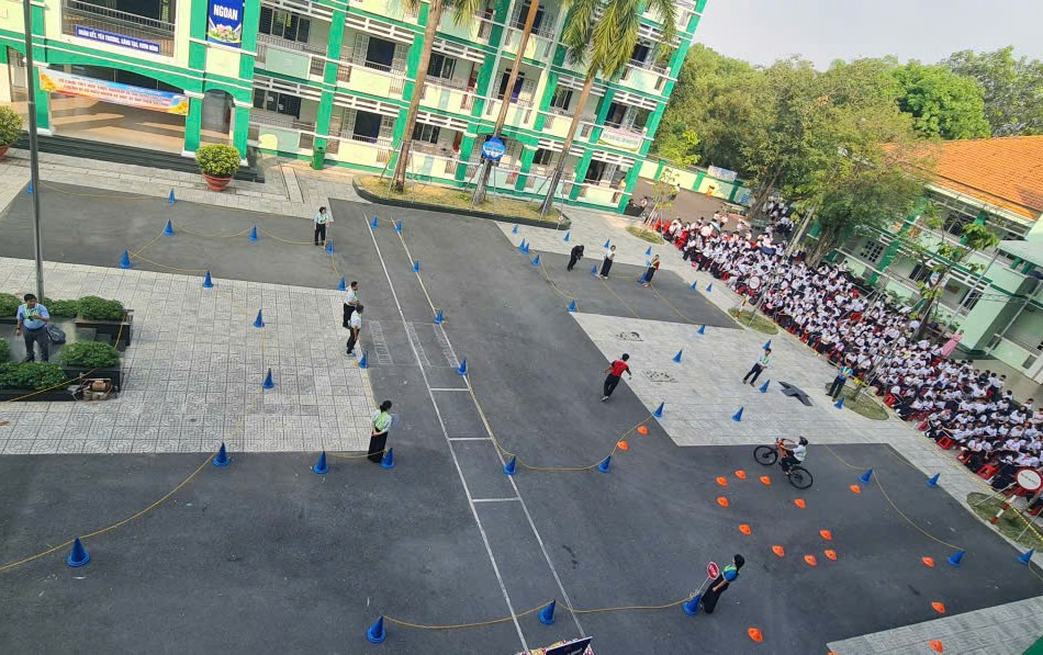 z7429968946968 be289769f62bc981df7c89e374eba4de