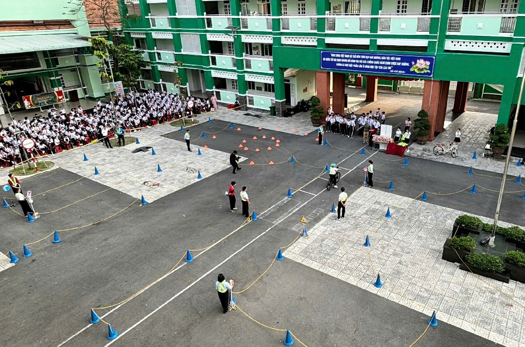 z7430431882823 bd04d93b60461a5e0e85377a05c9cf1c