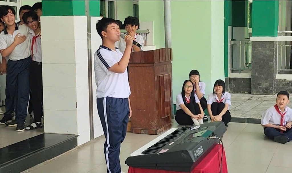 z7431056007443 cce6534a188cf51b4c209454e0ae7fab