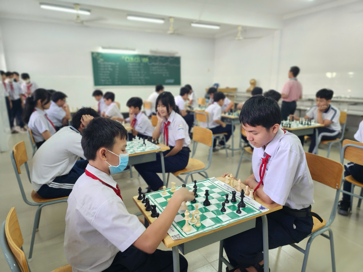 z7431056018136 56ff4294ddf5d12f6176e661b6cc17f2