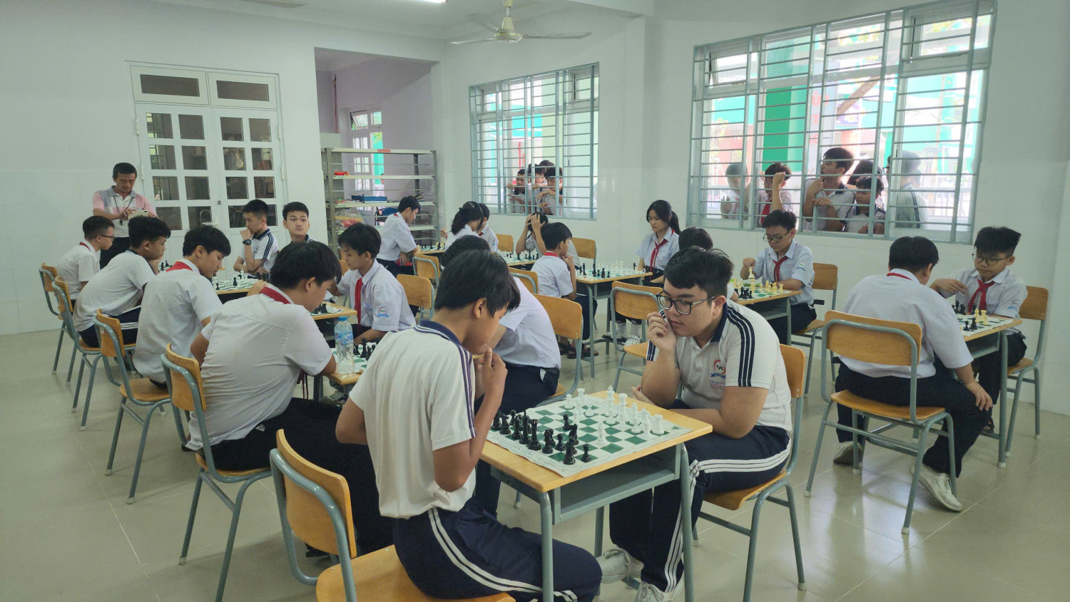 z7431056018329 6251640cc34d034dd7b439002e47b4a3