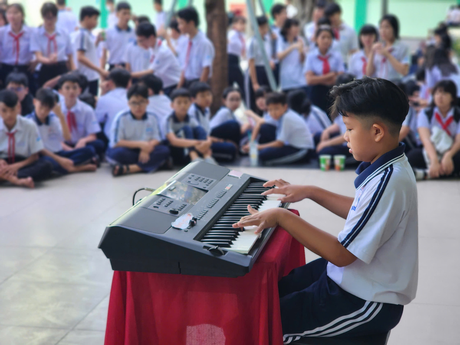 z7431056031179 015ac3c332e90dc1d8130d49fffaa2ea