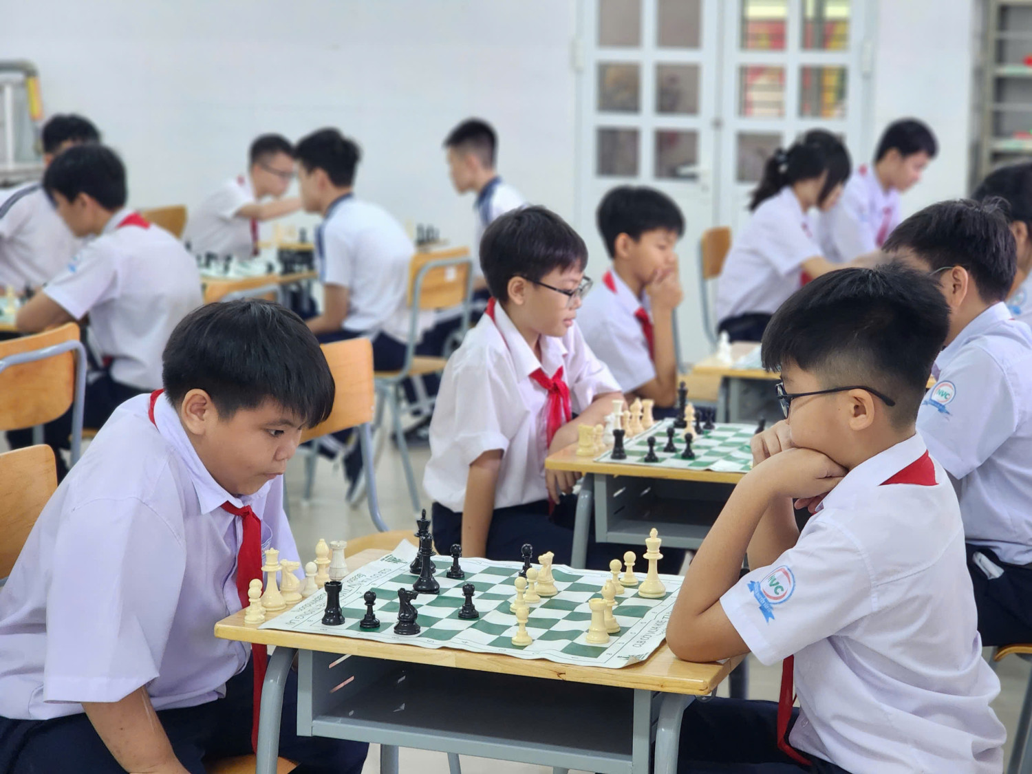 z7431056046282 56c072aa0835c9e8bb3ba55a2e2c3784