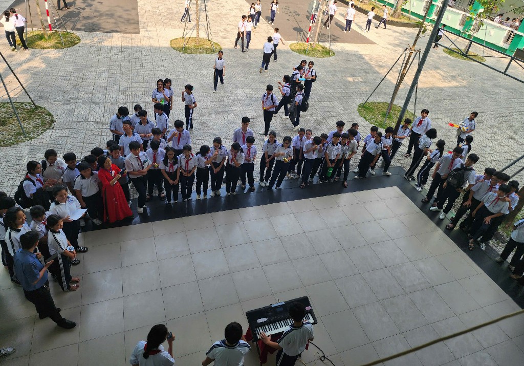 z7431056055088 fa30256b9ae91d2e147b2997d3de769c