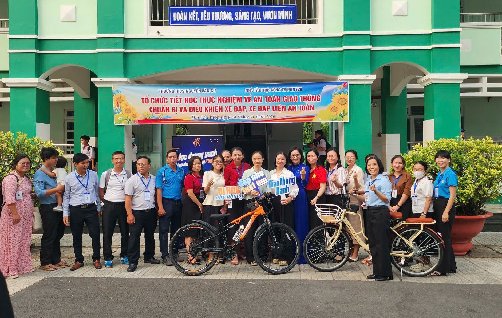 z7431183607560 bd2d9e46ef752fec83ffd62835acb187