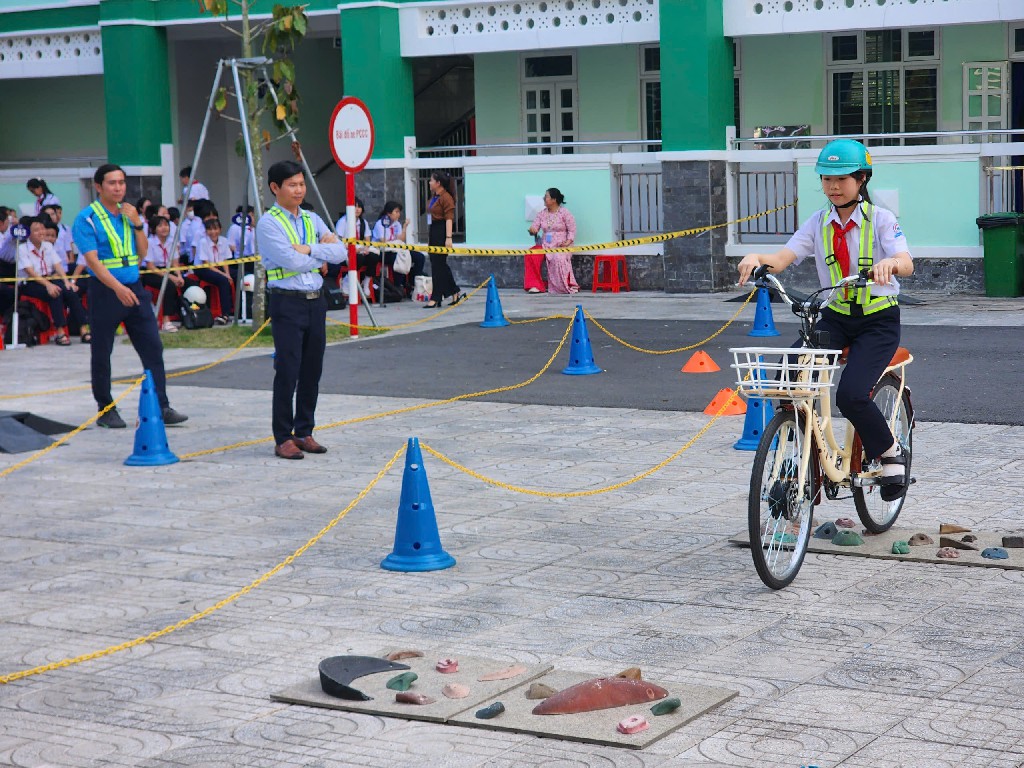 z7431183624263 5c582c4681a06341a6fbd4592478aafb