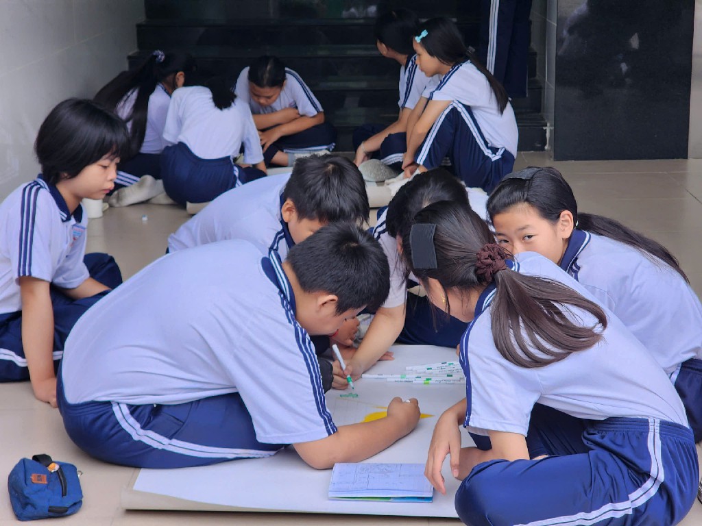 z7431185172157 6bcda3b5d2aa80b51e67bef07369ec74