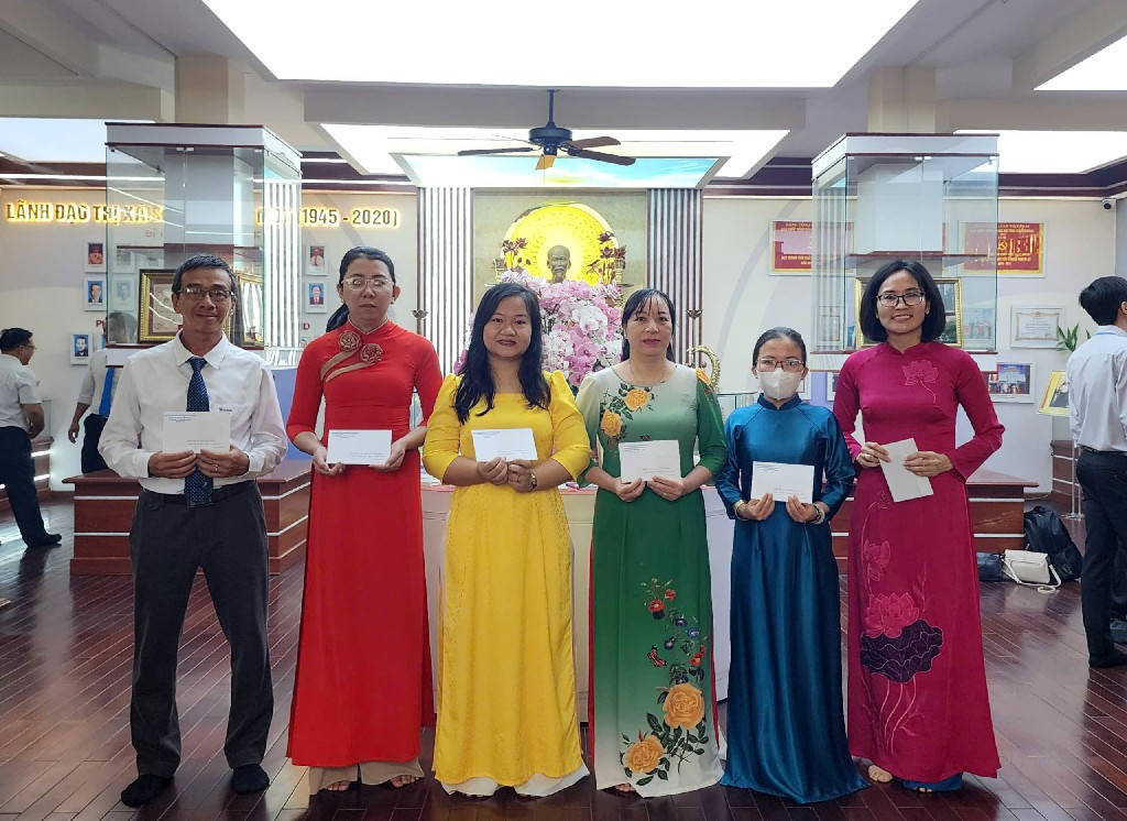 z7440961170307 f0347c9e5187689e0814bf5dcf242c37