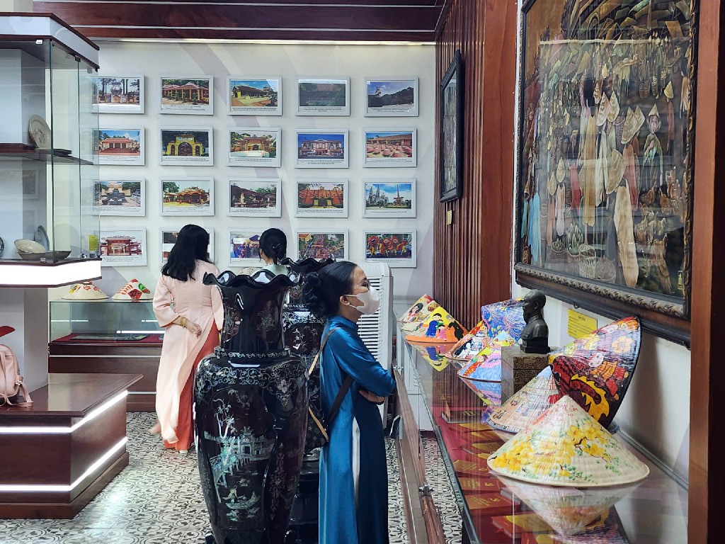 z7440961202332 ca736f233c62f9455d13b71ff3d778bf