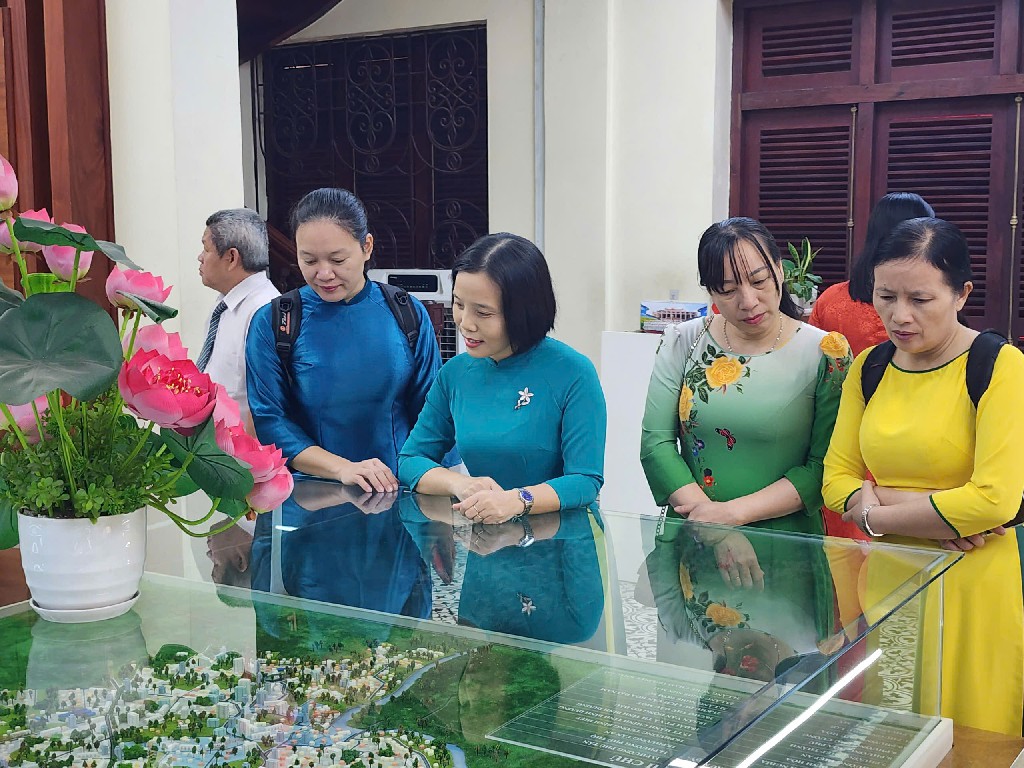 z7440961209628 754741ea93e47c731b096441be13a9ce