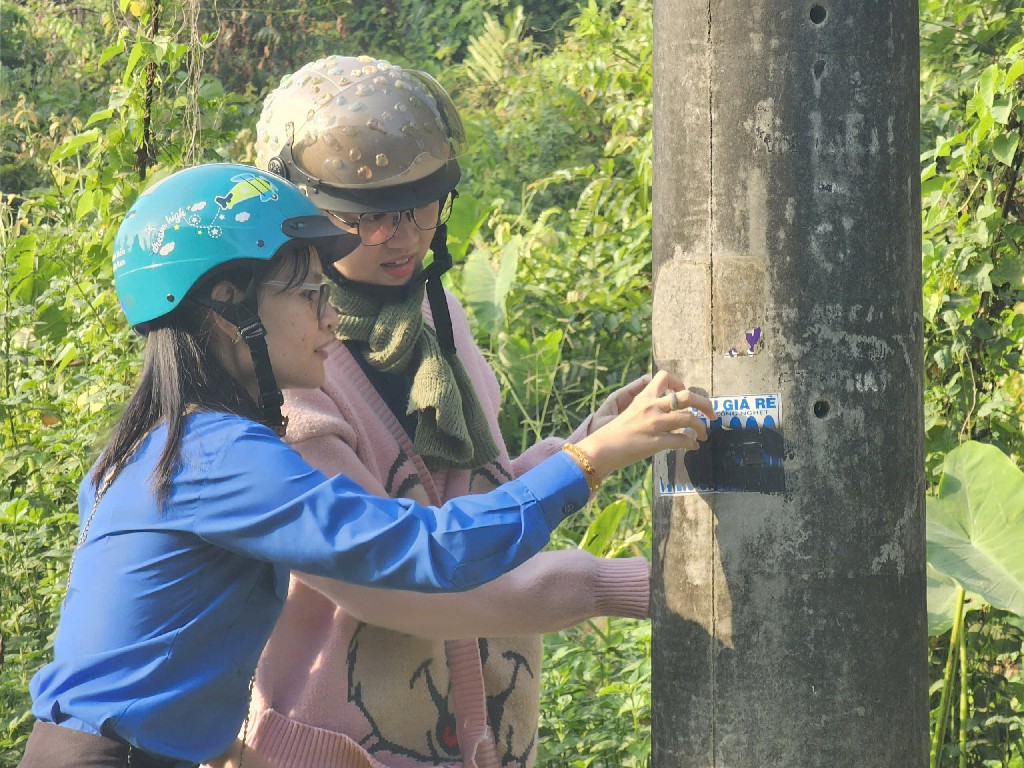 z7470555946345 1ce6f28ace98fc1877ba7a360bd585ad