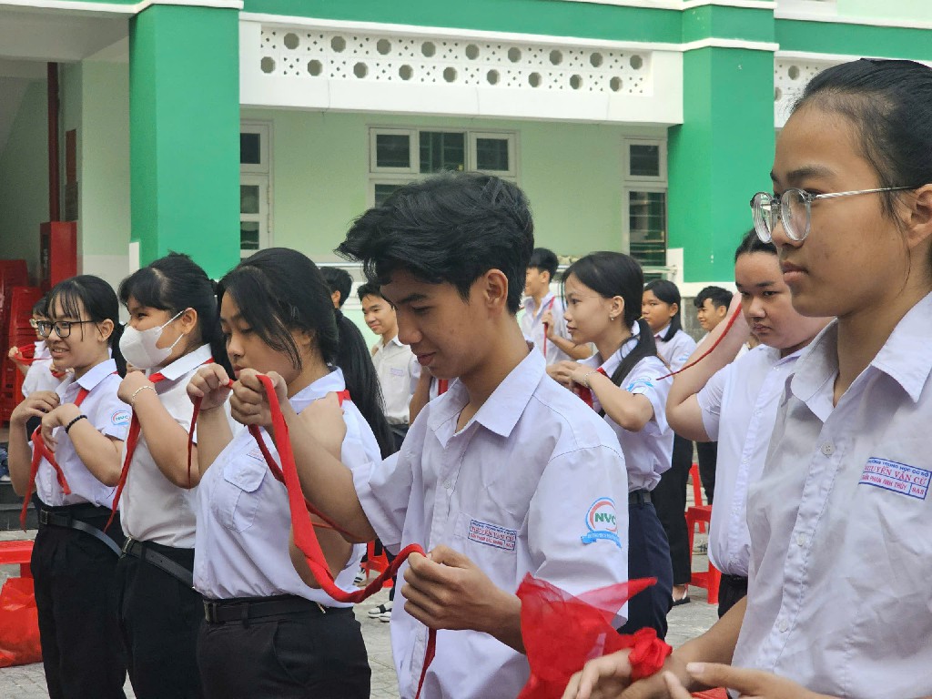 z7486505156714 7397c61d385a572447ba8860ea66a8b4