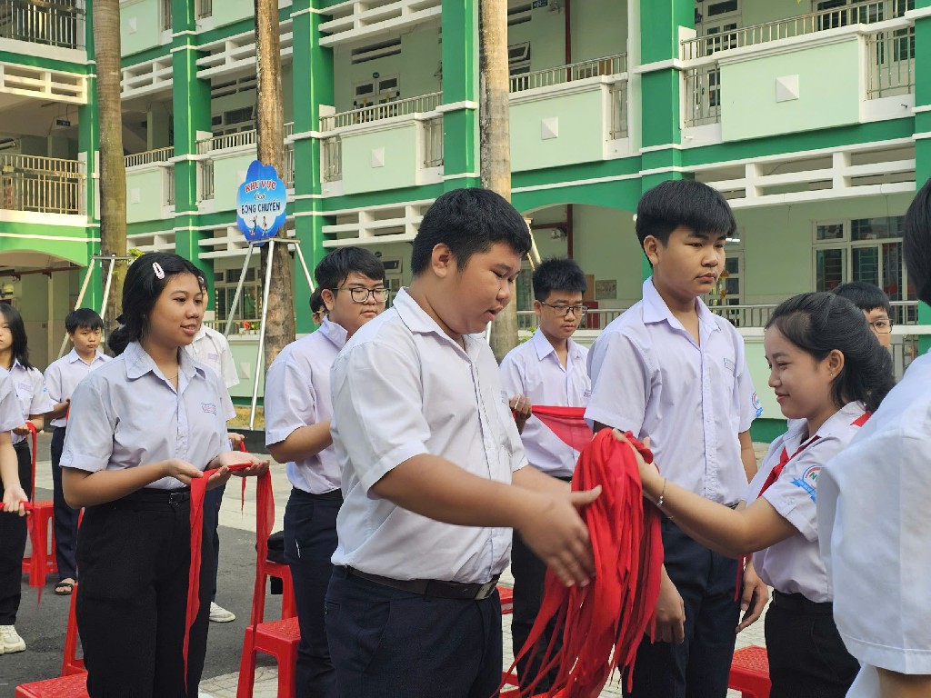 z7486505156717 eb9504a84bccb9d00faf0b2760fe81c1