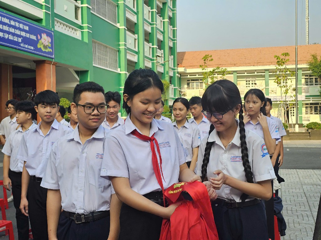 z7486505156718 e6f56bd5671a8cc7814e1fe958a13a6a