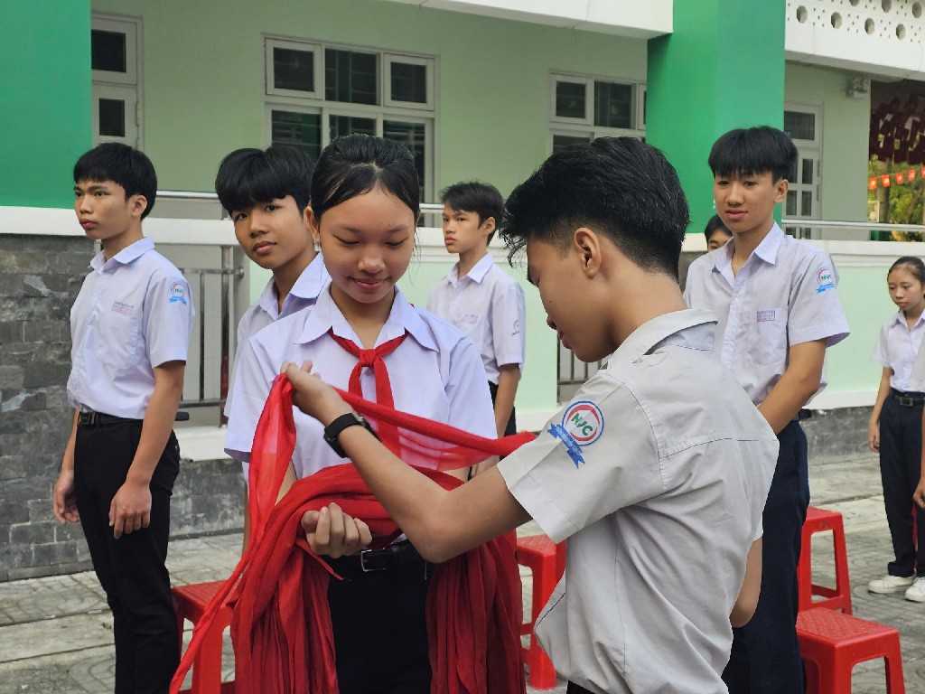 z7486505156719 59550afeea5740e8fa49ba710c8a9de3