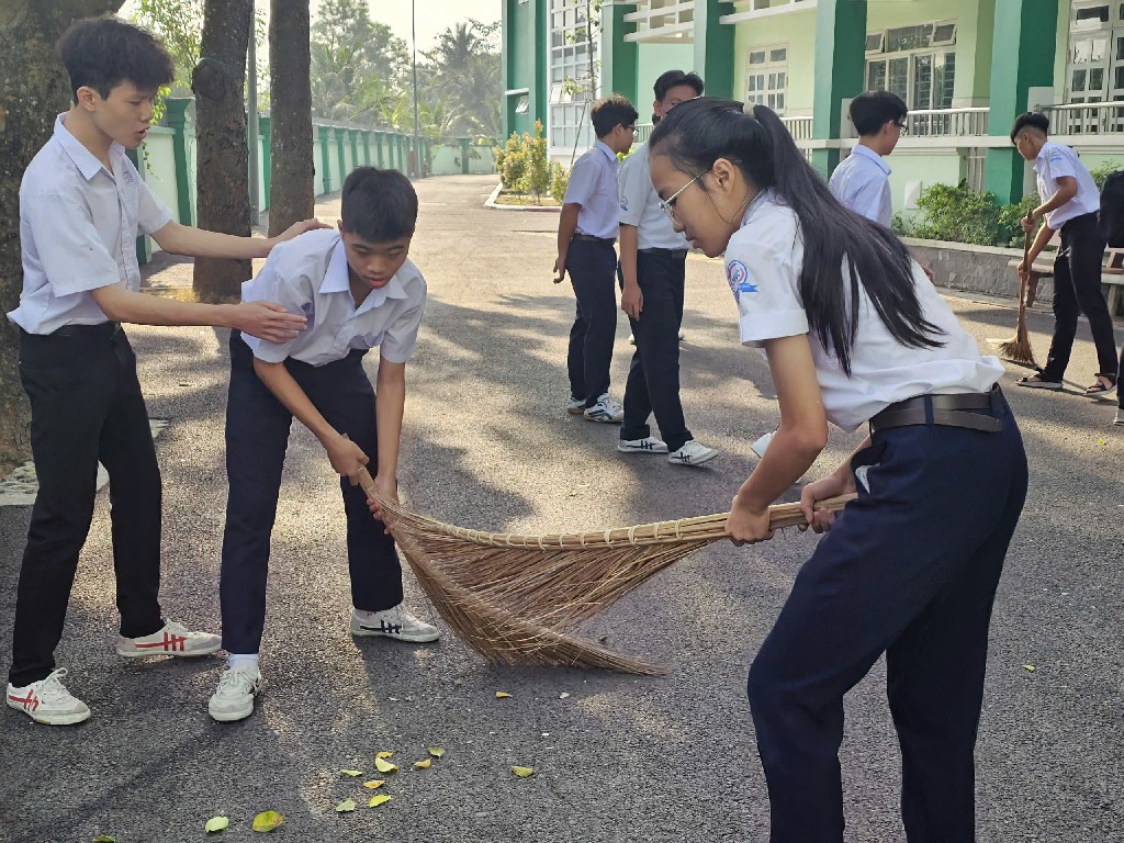 z7486505156724 e774bb5e45ef6389dc3f2195931895e7