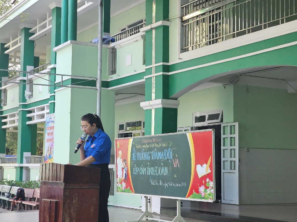 z7486505156725 745182e4f6ff8c997b783ccfe6eec558