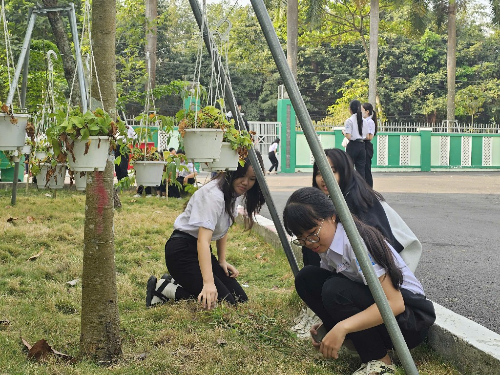 z7486505156729 1db89c6a1b06fb7977aa546365ffa72e