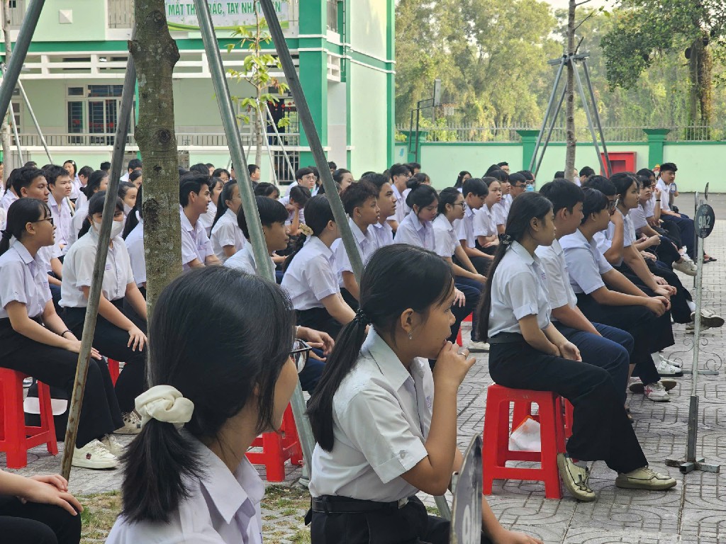 z7486505156735 988080f8b5926bdb2f9679d1556739d1