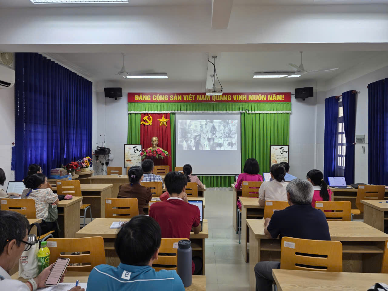 z7497219755278 5f2b079c79798ce620e1f2ead99eb902