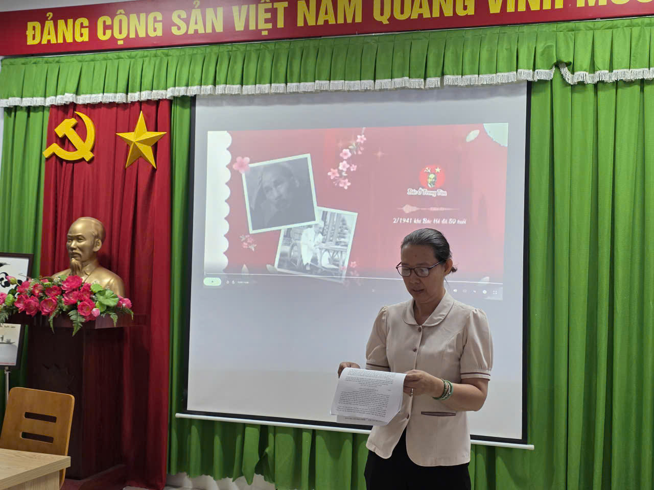 z7497245983104 713777adbdf98acd0df9e271a31bbbd1