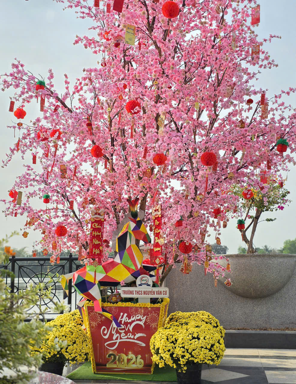 z7506259628083 52f7384753849a06b6a337c25ab27943