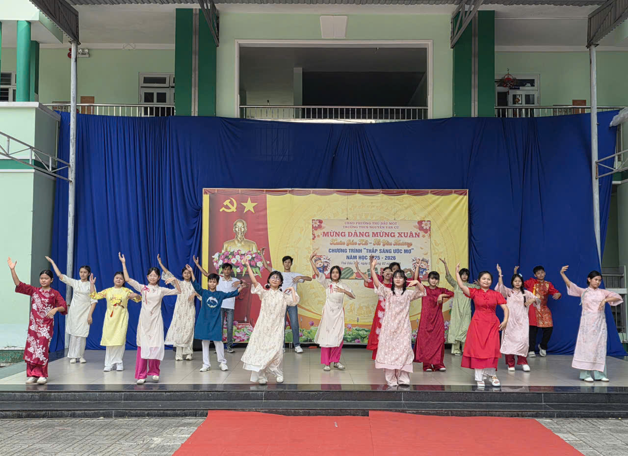 z7508919509502 8d81b575b8349838457cd982c32a0a7c