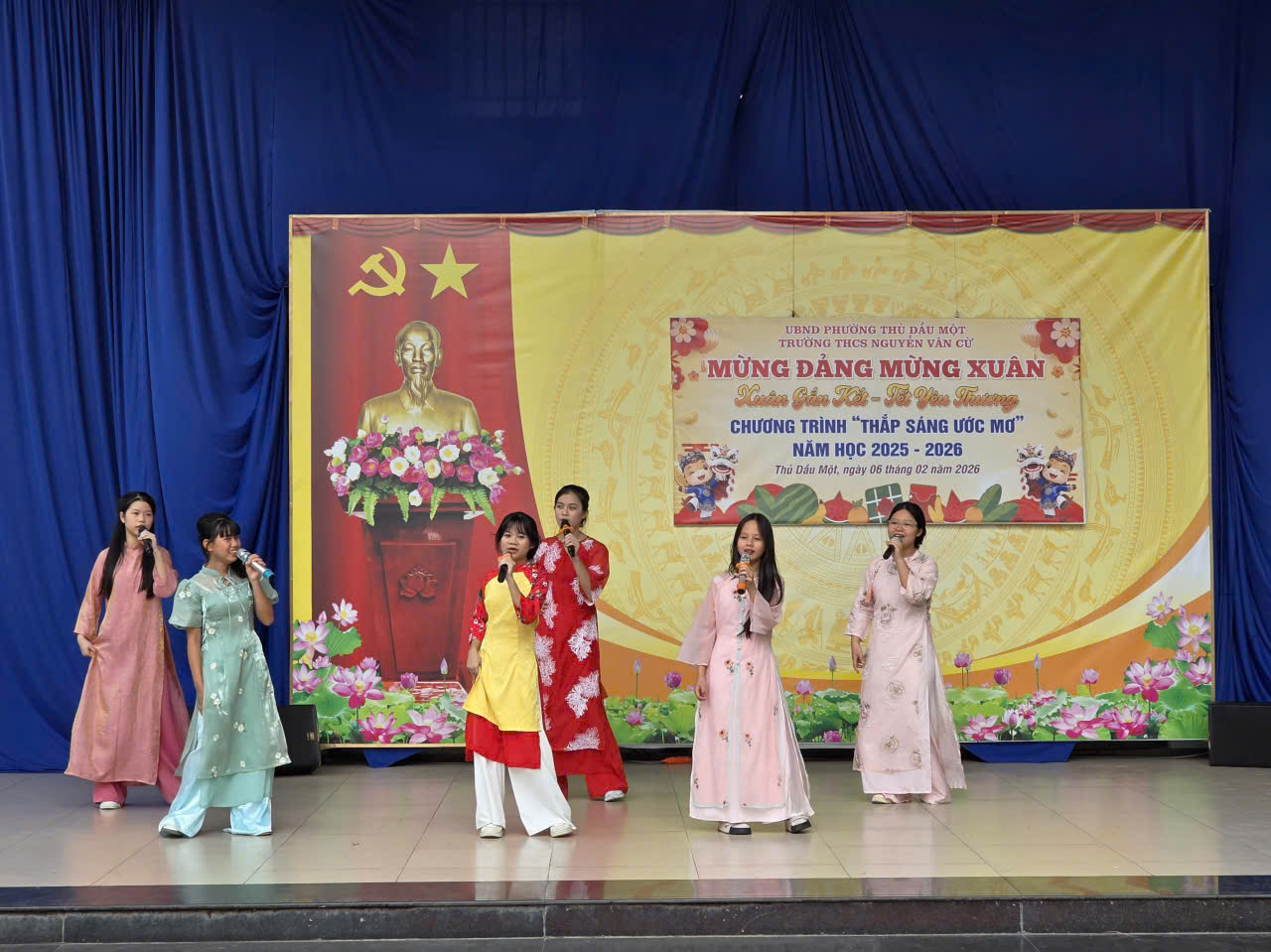 z7508919519817 94aa25b9fe9c751fd2cf67acfd215214