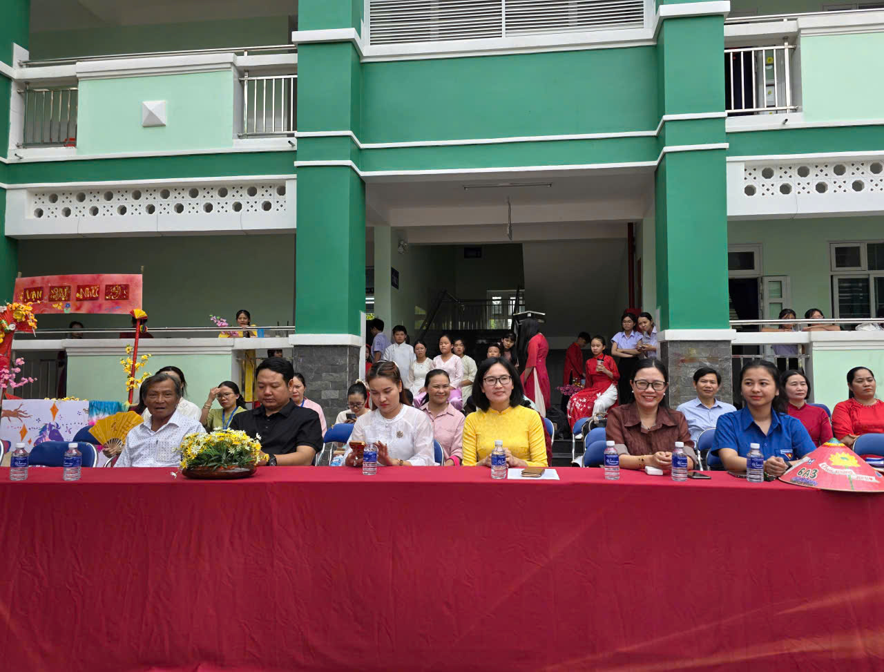 z7508919522881 5c50abfdf264f9b52b284c650d2cff16