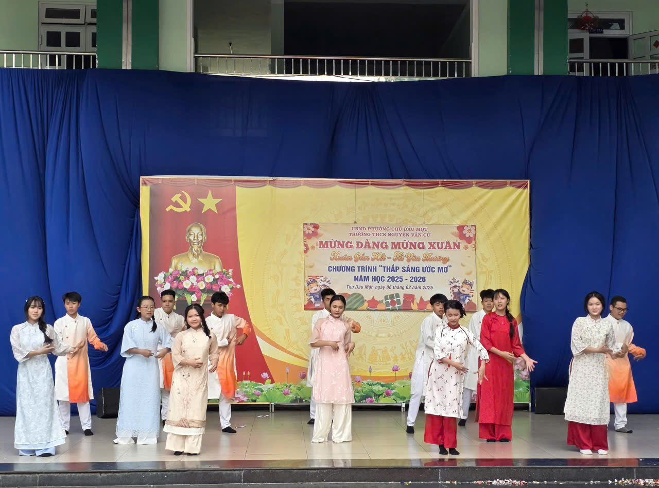 z7508919546396 75a92438697ed058a186e884a610f931