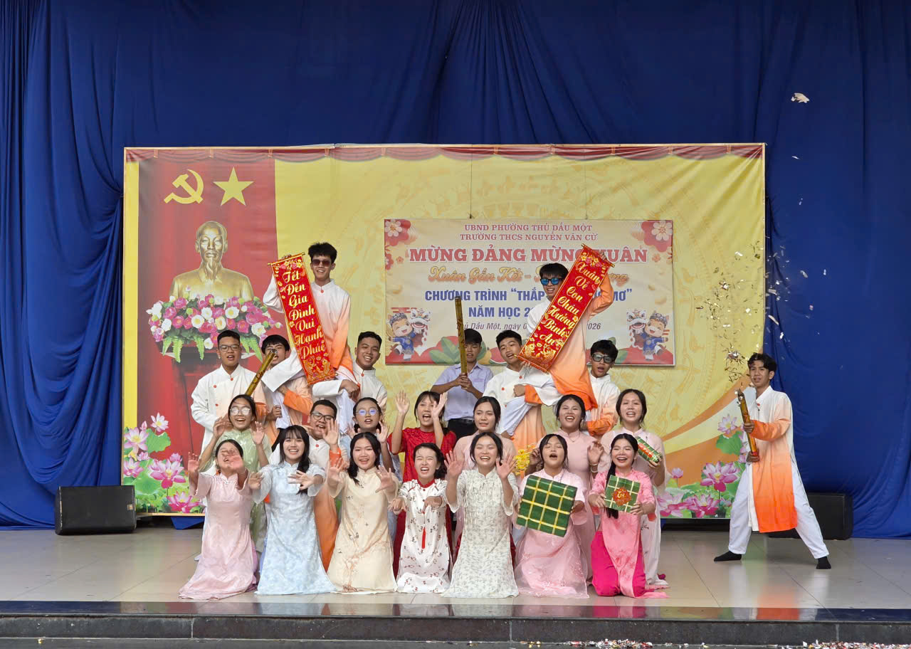 z7508919552171 f2687cdcbce21e16fd3fb8770d51817d