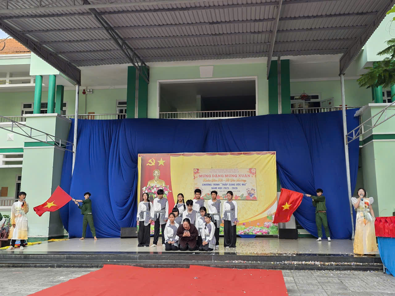 z7508919552963 7e6d68cbf8579a25fa5ee5f8ef216b23