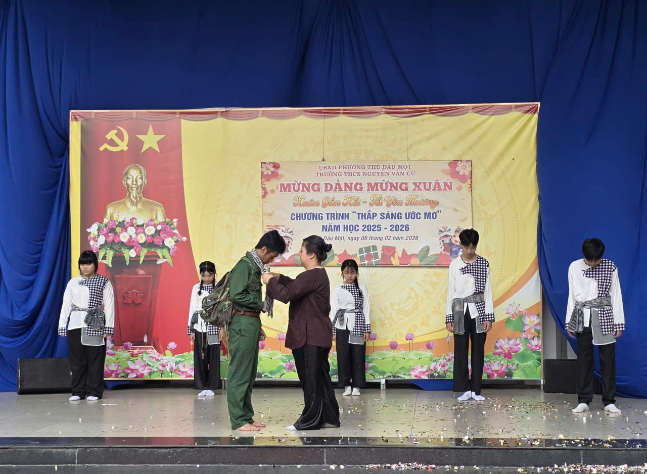 z7508919556765 bbf52314d391469a47382a377055ae4b