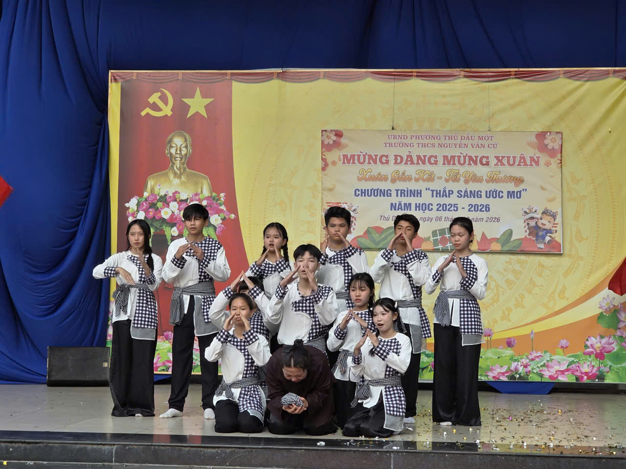 z7508919560715 5a05f5d3d74513fe6eea976b0a67c460