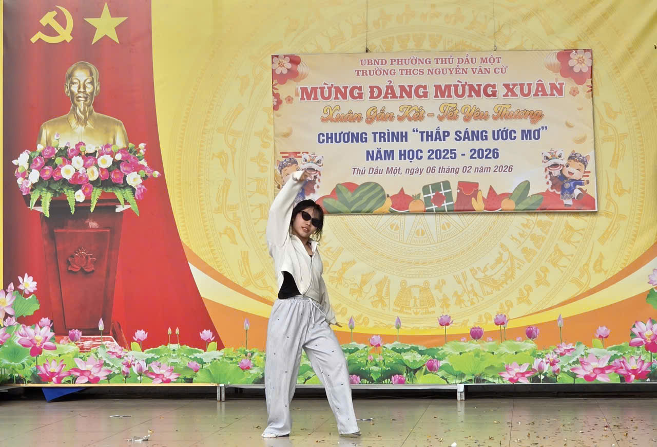 z7508919566434 d18c337e80d5ac3f93856f7c5863b1dd