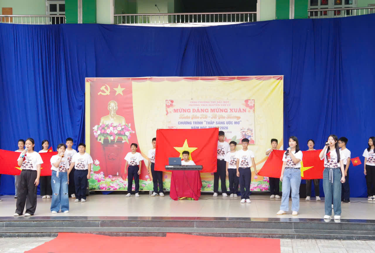 z7508919570559 95f45ce8eee306b14fd2c6dc4930a553