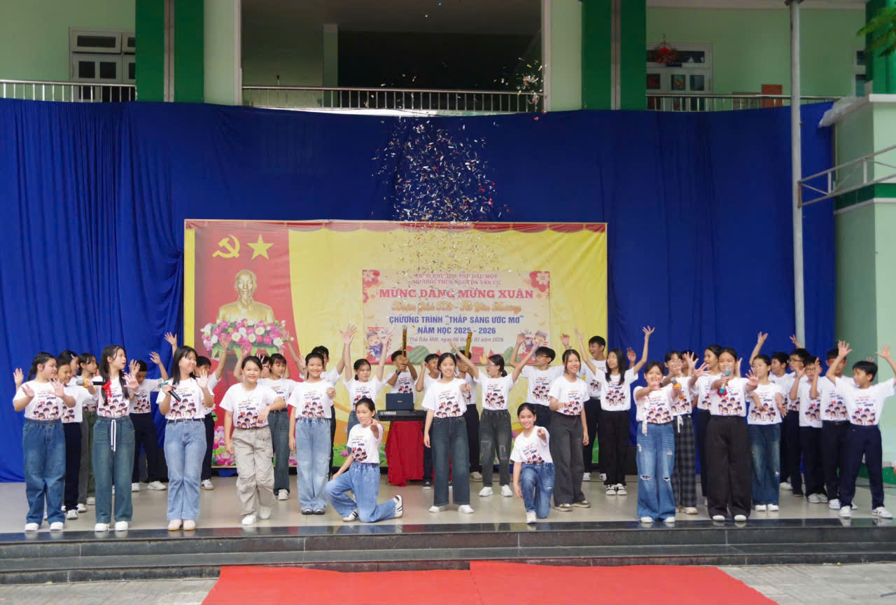 z7508919579928 4a5912222e1496ff3011f8567ed31773